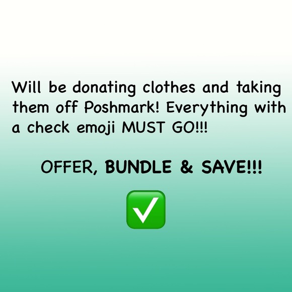 Earrings and a necklace ✅ - Picture 4 of 4